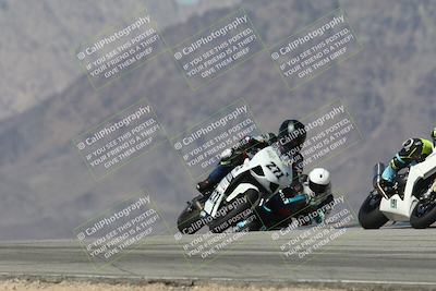 media/Oct-02-2025-Racers Edge (Thu) [[2c91cb6ab3]]/2-A Group/Session 5-Turn 9 (150pm)/